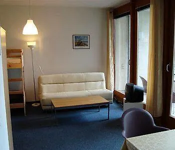 Engel Hotel Berlin