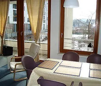 Engel Berlin