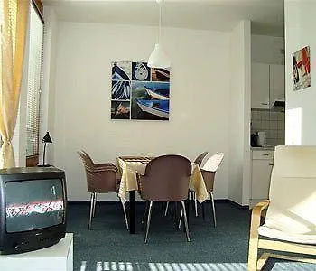 Hotel Engel 3*