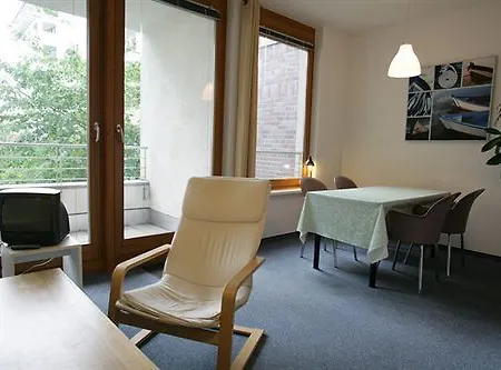 Engel 3* Berlin