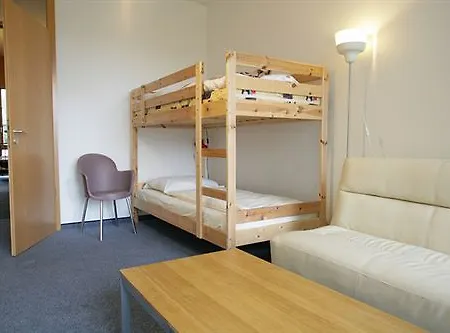 Hotel Engel 3*