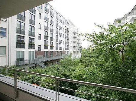 Hotel Engel
