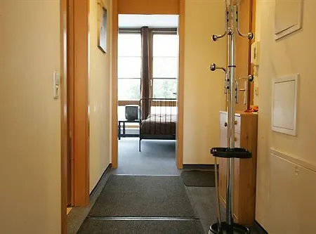 Hotel Engel 3*