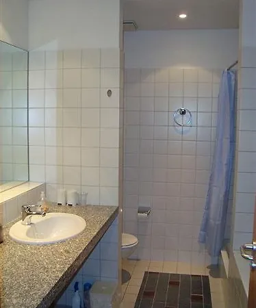 Engel Hotel Berlin