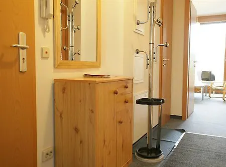 Engel Hotel Berlin